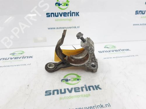 Used Support RENAULT KANGOO Express (FW0/1_) 1.5 dCi 75 (FW07, FW10, FW04) (75 hp) 13192930