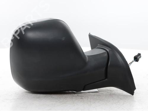 right-mirror-citroen-berlingo-box-bodympv-b9-2008-38111316 main image