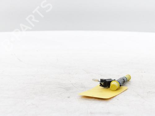 Injector RENAULT CLIO V (B7_) 1.6 E-TECH 145 (B7MU) | BP34563439M100 - Image 4