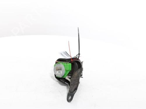 Front right seatbelt PEUGEOT PARTNER Box Body/MPV 1.6 HDi 16V | BP28521379I25  - Image 5