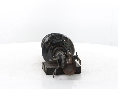 Left front shock absorber RENAULT CAPTUR II (HF_) TCe 140 (HFN0) | BP38234561M16 - Image 8