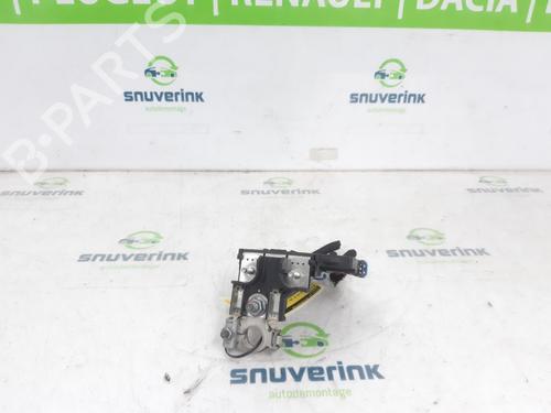 Used Cable Cable 25205311 25205311