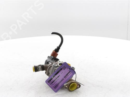 Egr FIAT DUCATO Platform/Chassis (250_) 130 Multijet 2,3 D | BP29640577M69 