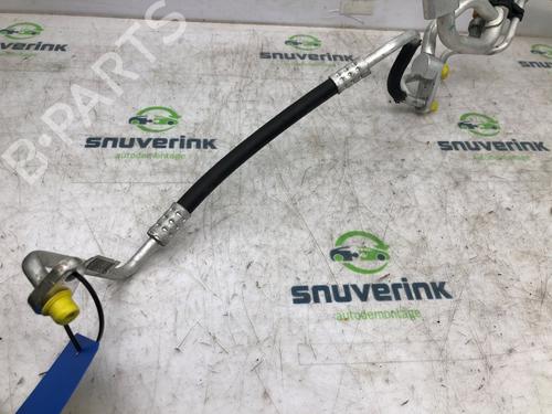 AC pipe PEUGEOT 3008 II SUV (MC_, MR_, MJ_, M4_) Hybrid | BP21193368M126 