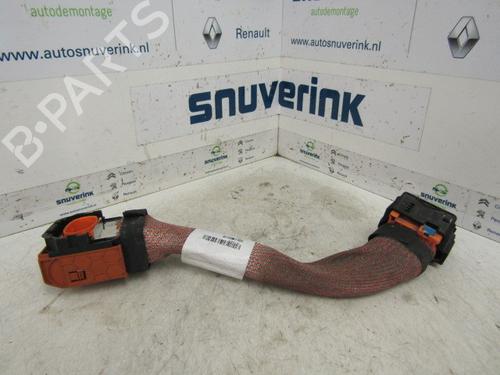 Used Wiring harness Wiring harness 17528737 17528737