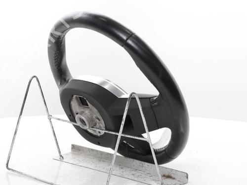 Steering wheel BMW 2 Active Tourer (U06) 218i | BP39267641C49  - Image 7