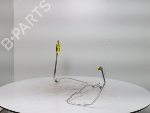 AC pipe RENAULT TRAFIC III Van (FG_) 2.0 dCi 170 (FGMM, FGMV) | BP34423550M126 - Image 8