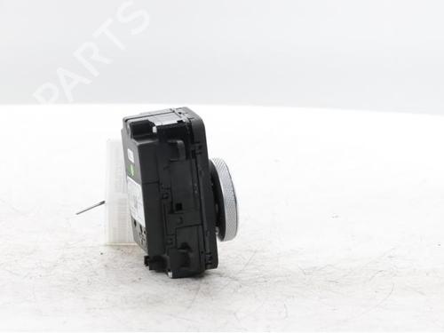 Electronic module BMW 1 (F40) 118 i | BP40586889M83 - Image 8