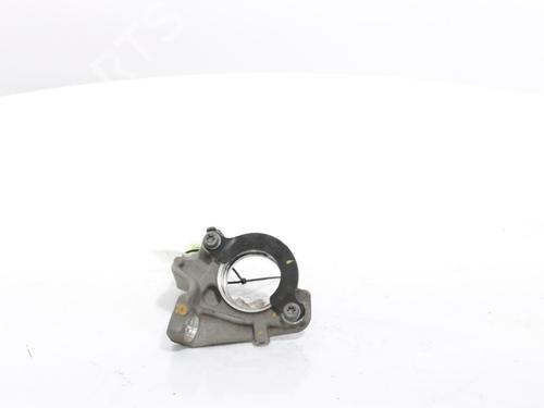 Støtte OPEL ASTRA L (OV5) 1.5 Turbo D (FBYHZT, FBYHZJ) | BP27287529C155 - Image 7