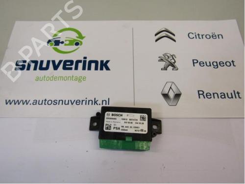 electronic-sensor-citroen-c4-picasso-ii-12-thp-130-1609981080-9675202477xt-2013-10795295 main image