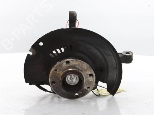 right-front-steering-knuckle-renault-clio-v-b7_-2019-39508424 main image