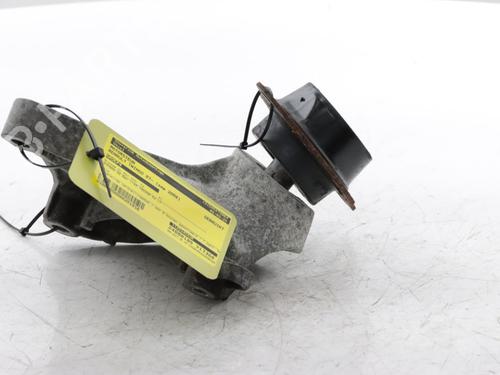 Engine mount RENAULT TWINGO II (CN0_) 1.2 (CN0D) | BP28288557M89 - Image 9
