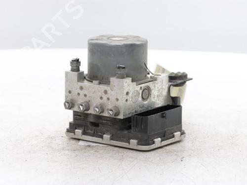 ABS pump RENAULT TRAFIC III Van (FG_) 2.0 dCi 170 (FGMM, FGMV) | BP38347574M43 - Image 4