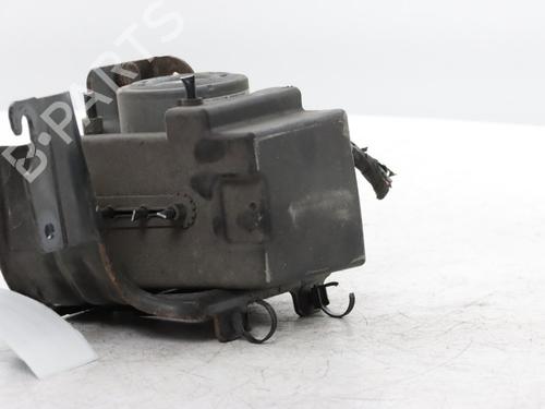 ABS pump PEUGEOT 2008 I (CU_) 1.2 VTi | BP34567417M43 - Image 8