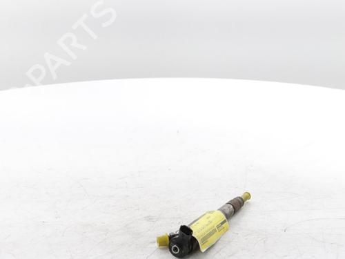 Injector OPEL ASTRA L (OV5) 1.5 Turbo D (FBYHZT, FBYHZJ) | BP29426833M100 