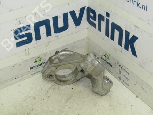 engine-mount-citroen-c3-ii-sc_-2009-24162436 main image