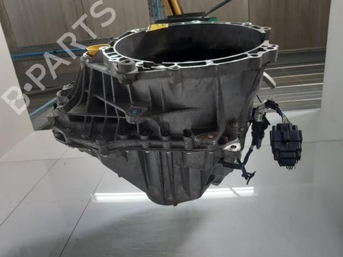 Gearbox FORD TRANSIT V363 Van (FCD, FDD) 2.0 EcoBlue | BP40588420M3  - Image 5