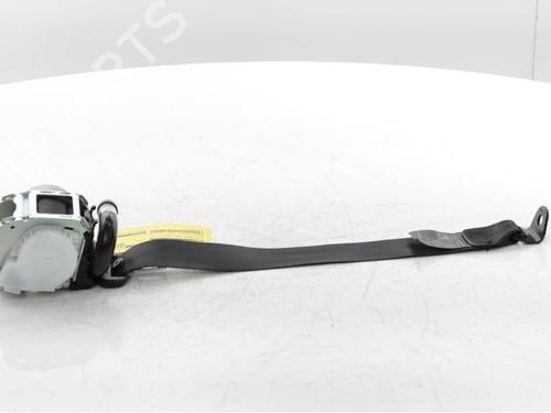 Rear left seatbelt RENAULT AUSTRAL TCe 160 (HGMJ) | BP40584649I29 - Image 10