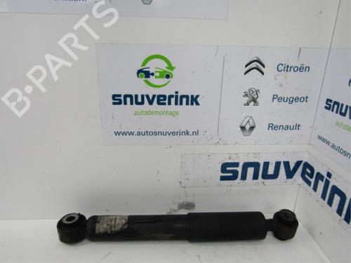 left-rear-shock-absorber-citroen-berlingo-box-bodympv-b9-2008-40567663 main image