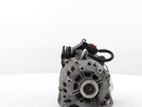 Alternator OPEL GRANDLAND / GRANDLAND X (A18, P1UO) 1.6 Turbo Hybrid4 | BP30758438M7