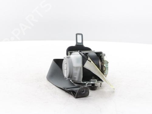Rear left seatbelt RENAULT 4 E-Tech 150 (PDA1) | BP38409241I29 - Image 7