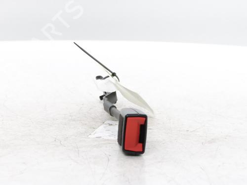 Seat buckle OPEL COMBO Box Body/MPV (K9) 1.5 D | BP36090270I32 - Image 8