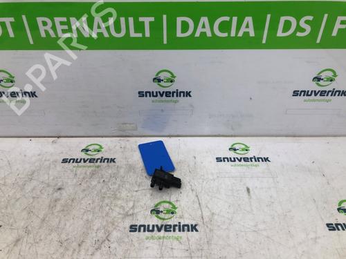 Used Electronic sensor Electronic sensor 17223682 17223682