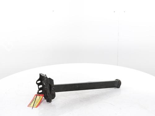 Subframe CITROËN C4 SPACETOURER (3D_) 1.2 PureTech 130 | BP29827963M9