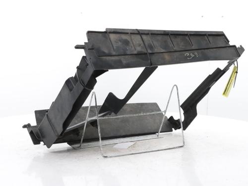Pipe RENAULT EXPRESS Box Body/MPV 1.5 Blue dCi 75 (F6AA) | BP37461767M125 - Image 5
