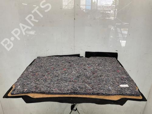 Fundo do compartimento da mala RENAULT CLIO V (B7_) 1.0 TCe 90 (B7MT) | BP36702036I33 - Image 2