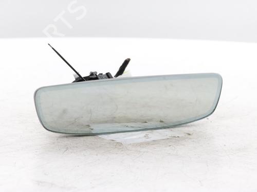 Rear mirror OPEL ASTRA L (OV5) Astra-e (F3ZKWZ) | BP36806153I6 - Image 5