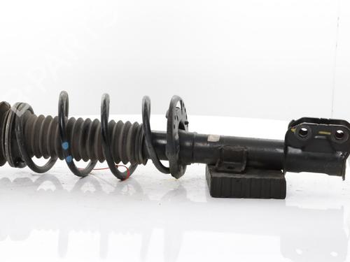Right front shock absorber SUZUKI VITARA (LY) 1.4 T AllGrip (APK414) | BP38618609M17 - Image 6