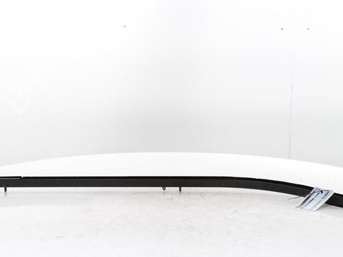 Dørhængsel/Dørbegrænser PEUGEOT EXPERT Van (V_) 1.6 BlueHDi 95 (95 hp) 32124454