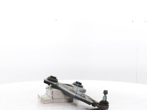 Querlenker links vorne RENAULT ARKANA I (LCM_, LDN_) 1.6 E-TECH 145 (LDMU) | BP30758334M12