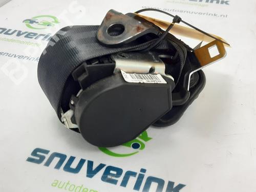 front-right-belt-tensioner-renault-kangoo-express-fw01_-15-dci-90-fw0g-fw05-fw08-fw11-8200448758-2008-10805667 main image