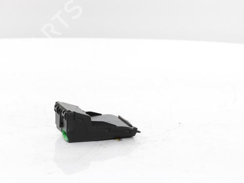 Camera PEUGEOT 2008 I (CU_) 1.2 THP 110 / PureTech 110 | BP39507785E14 - Image 8