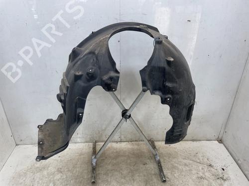 wheel-arch-bmw-1-f40-2019-34567508 main image