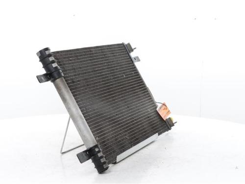 AC radiator CITROËN JUMPY III Van (V_) 2.0 BlueHDi 145 | BP40586909M32 - Image 9