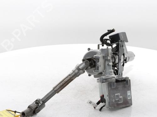 Steering column RENAULT CLIO V (B7_) 1.0 TCe 90 (B7MT) | BP29426494M21 