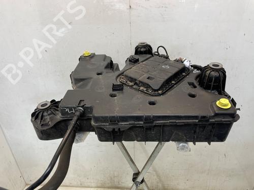 Used AdBlue tank AdBlue tank PEUGEOT EXPERT Van (V_) 2.0 BlueHDi 120 (122 hp) 34567498 34567498