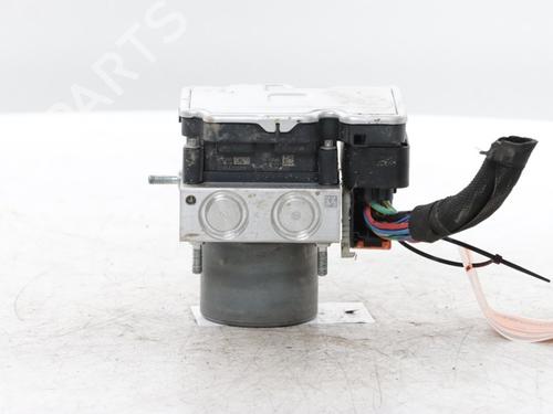ABS pump CITROËN C4 III (BA_, BB_, BC_) ë-C4 (BCZKXC, BZCKSC) | BP36090369M43 - Image 6