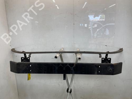 Used Front bumper reinforcement Front bumper reinforcement 38111263 38111263