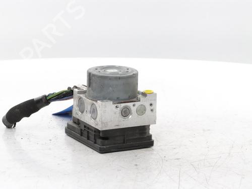 ABS pump PEUGEOT 208 II (UB_, UP_, UW_, UJ_) 1.2 PureTech 100 | BP30757593M43 