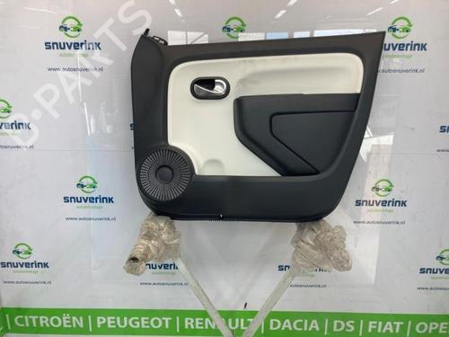 front-right-panel-renault-twingo-iii-bcm_-bca_-2014-40580711 main image