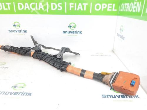 Cable RENAULT AUSTRAL E-TECH 200 Hybrid (HGM2) | BP24841049E12 - Image 3