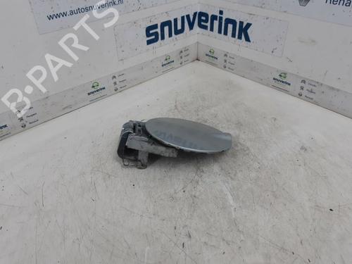 Used Fuel cap CITROËN C3 I (FC_, FN_) 1.4 i (73 hp) 13191754