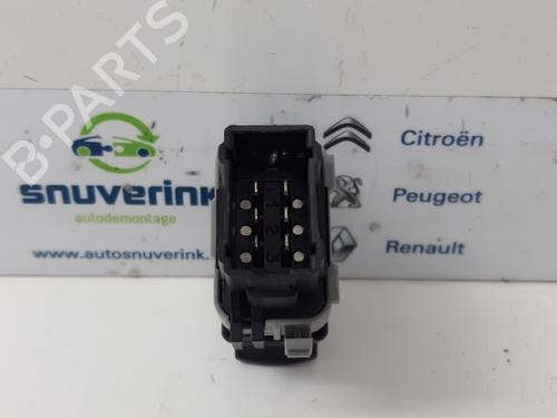 Switch RENAULT CLIO III (BR0/1, CR0/1) 1.5 dCi | BP16408693I30 