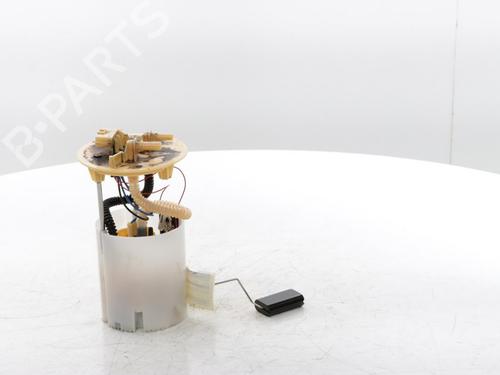 Fuel pump RENAULT TRAFIC III Van (FG_) 2.0 dCi 120 (FGMN) | BP30185787M76