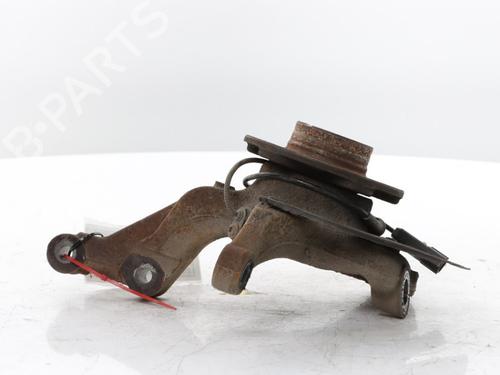 Right front steering knuckle DACIA DUSTER (PYM_, PYN_) 1.2 TCe 130 | BP39267656M26  - Image 6
