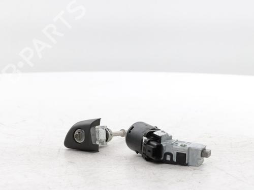 Switch CITROËN BERLINGO Box Body/MPV (K9) PureTech 110 | BP30866934I30 - Image 2
